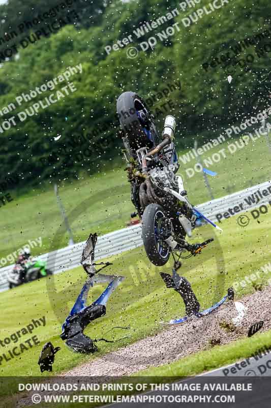 anglesey;brands hatch;cadwell park;croft;donington park;enduro digital images;event digital images;eventdigitalimages;mallory;no limits;oulton park;peter wileman photography;racing digital images;silverstone;snetterton;trackday digital images;trackday photos;vmcc banbury run;welsh 2 day enduro